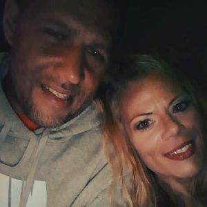 Meet your Posher, Larry